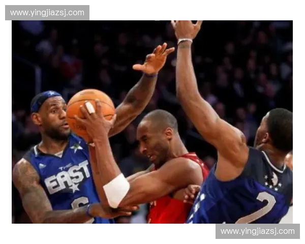 持球爆发技巧与策略解析：提升突破速度与控制力的关键要素