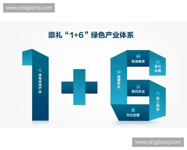 体育产业发展背景下体育招商标准化体系构建与实践探讨