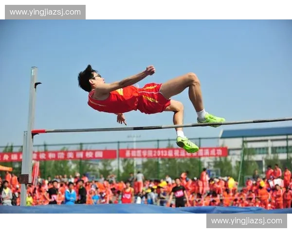 以体育诊断为核心的运动表现评估与健康干预综合体系研究构建路径