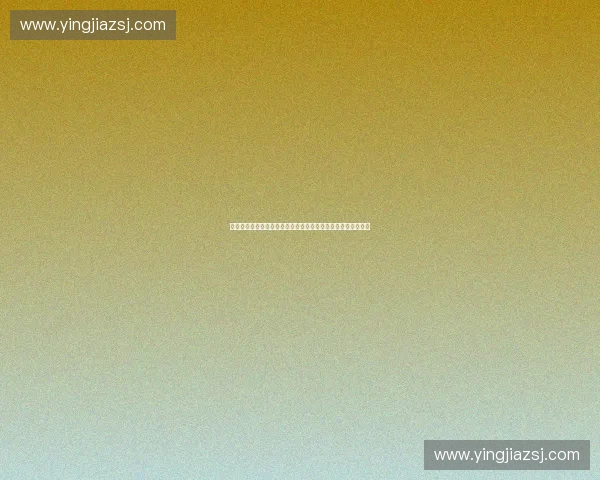 数字时代体育虚拟经济生态构建与产业融合发展路径与趋势分析