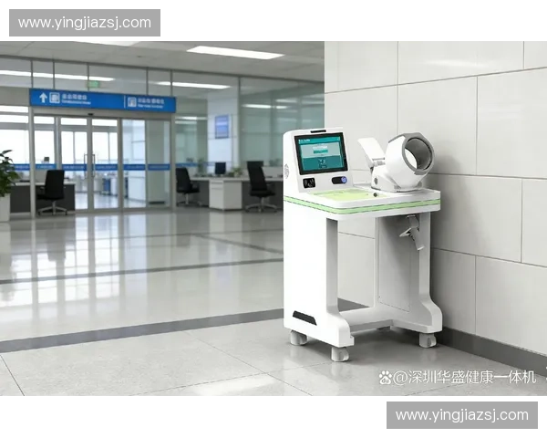 以运动数据为核心的智能训练分析与健康管理新范式发展路径与应用实践