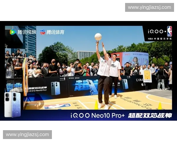 体育直播间全景直击赛场风云实时解说带你沉浸观赛体验