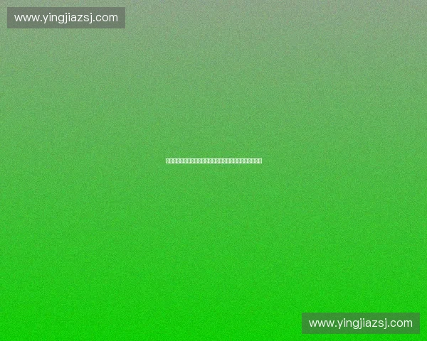 科学运动与营养饮食的完美结合助力健康生活方式的全面提升