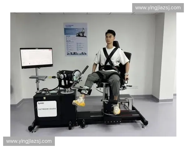 运动防护品选购搭配与科学使用全指南提升训练安全表现有效降低损伤风险